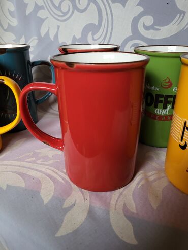 Čaše: Solje nove univerzalne iz 2003g porcelanske. Solje sve na njima na lalafo.rs — 13 Čaše: Solje nove univerzalne iz 2003g porcelanske. Solje sve na njima — 13