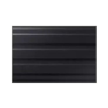 remington pearl pegla za kosu: Brand: Samsung |x|x Model: Eksterni SSD 1TB T7 Samsung MU-PE1T0S |x|x
