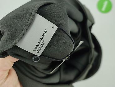vrs junior: Vero Moda, Sukienka damska, rozmiar M — 4