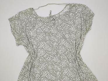 janine s: Janina, Bluzka damska, rozmiar XL — 1