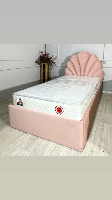 Sifarişlə çarpayılar: 6-10 gün təhvil verilir
Rəng və ölçü seçimi edə bilərsiniz -da lalafo.az — 11 Sifarişlə çarpayılar: 6-10 gün təhvil verilir
Rəng və ölçü seçimi edə bilərsiniz — 11