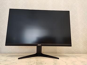 Masaüstü kompüterlər və iş stansiyaları: Gaming Pc set Cpu - i5 12400 GPU - RTX 3060 12Gb Oc Plata - Msi Pro -da lalafo.az — 10 Masaüstü kompüterlər və iş stansiyaları: Gaming Pc set Cpu - i5 12400 GPU - RTX 3060 12Gb Oc Plata - Msi Pro — 10