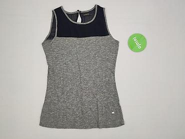 polen second hand: Reserved, Top damski, rozmiar S — 2