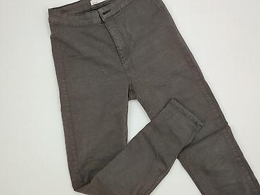 q jeans: Sinsay, Jeansy damskie, rozmiar M — 1