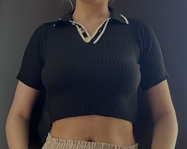 3 duyme koynekler: Trendyoldan alınıb.standart modeldir.geyinilməyib, 6 manata satılır