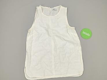 reserved bluzki: Reserved, Top damski, rozmiar M — 2