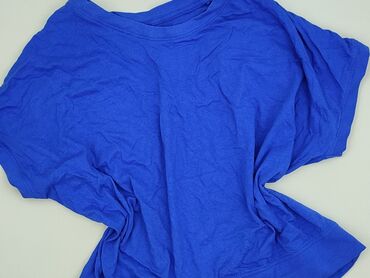 t shirty printing near me: T-shirt damski, rozmiar XL