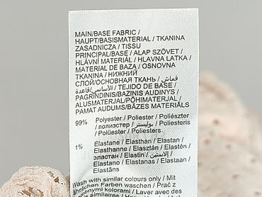 Bluzki: Orsay, Bluzka damska, rozmiar S — 6