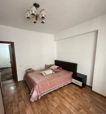 1000: 2 комнаты, 57 м², Карпинка Элитка, 5 этаж, Дизайнерский ремонт — 5