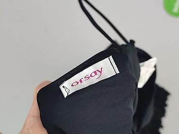 pattern opinie: Orsay, Sukienka damska, rozmiar M — 4