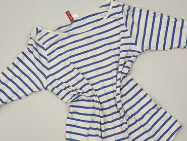 sukienki elsa hm: H&M, Women's blouse, size S (EU 36)
