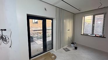 Продажа коттеджей и домов: 4 комнаты, 180 м², 4 соток, Бишкек, Рухий Мурас ж/м Агентство недвижимости — 14