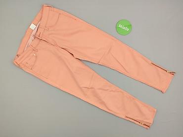 danielki 29: H&M, Jeansy damskie, rozmiar M — 2