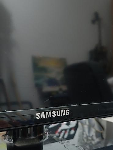 teyes cc4: Телевизор Samsung, диагональ около 32" (81 см), LED. Особенности и — 3