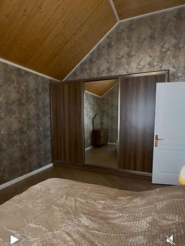 Həyət evləri və villaların satışı: 5 otaqlı, 200 kv. m, Yeni təmirli — 7