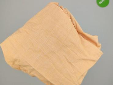 compo: Hollister, Koszulа dla mężczyzn, rozmiar XL — 6
