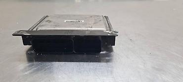 orginal: KOMPJUTER MOTORA ZA VOLKSWAGEN POLO - 03P906021B | Kompjuter motora — 2