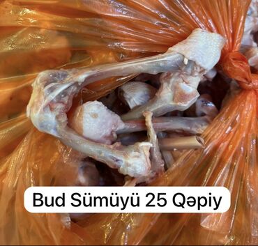 1 kq bugdanin qiymeti: Salam. ✅heyvanlar üçün nəzərdə tutulub satılır, ❌i̇nsan qi̇dasi