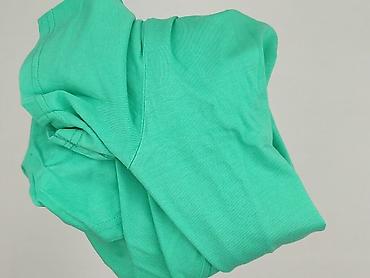 h: Bpc bonprix collection, T-shirt damski, rozmiar S — 6