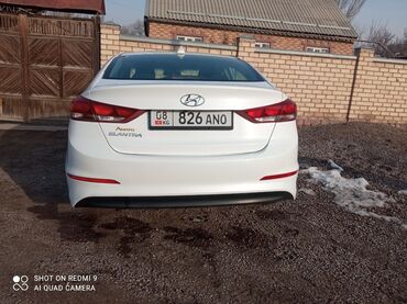 Hyundai: В хорошем состоянии — 7