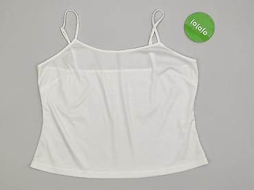 Women: Matalan, Women's blouse, size 4XL at lalafo.pl — 2 Women: Matalan, Women's blouse, size 4XL — 2