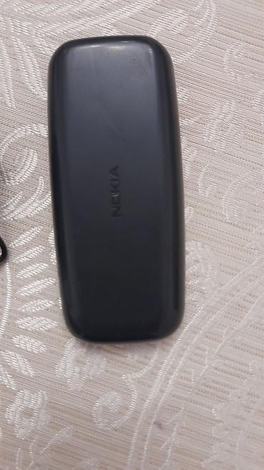 nokia 4g: Nokia 105 4G, rəng - Qara, İki sim kartlı — 3