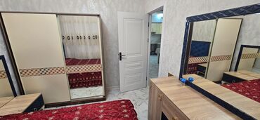 Mənzil kirayələyirəm: 3 otaqlı, 69 kv. m — 7