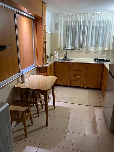 Продажа коттеджей и домов: Продается уютный дом, со всеми удобствами, село Ленинскоеза — 16