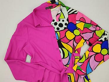 koszule windsor: Shein, Sukienka damska, rozmiar S — 1