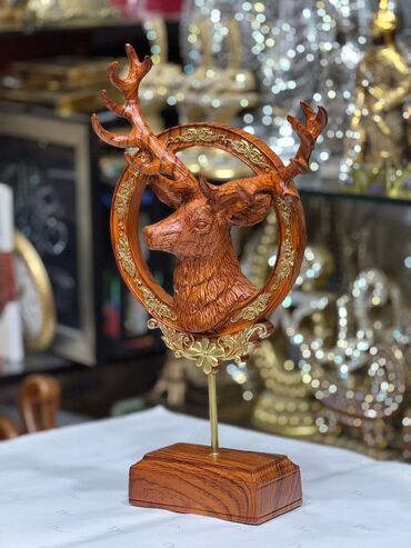 Fiqurlar: Fiqur — 21