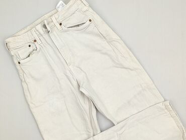 H&M, Джинси жіночі, розмір XS