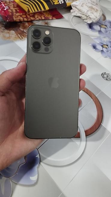 galaxy z fold 8 бишкек: IPhone 12Pro Память 256 Аккумулятор 🔋 74% Всё родное Ничего не — 2