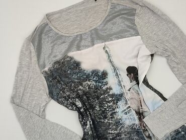 buty emu sklep ccc: Bluzka damska, rozmiar M