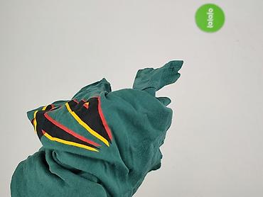 moodo greenpoint: NA-KD, T-shirt damski, rozmiar S — 6