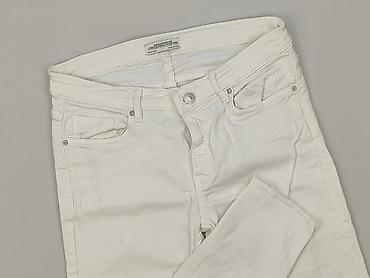 vertus jeans: Jeansy damskie, rozmiar S — 1