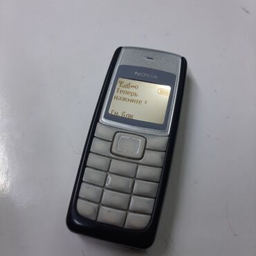 6300 нокия: Nokia 600, Б/у, 1 SIM