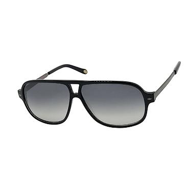 Солнцезащитные очки: Fossil — американский бренд, основанный в 1984 году, который — 5