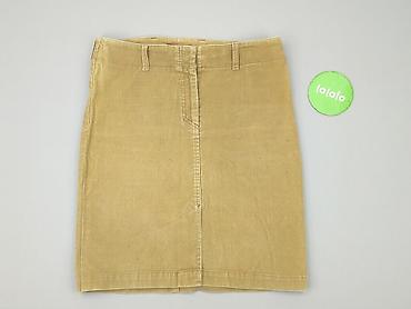 pull on skirts: H&M L.O.G.G., Spódnica damska, rozmiar L — 2