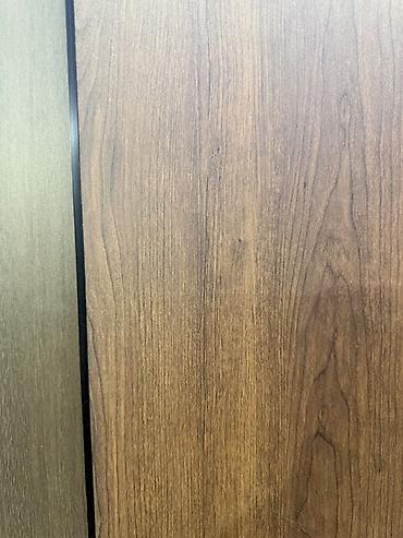 Звукоизоляционные панели: Декоративные стеновые панели под дерево и однотонные для интерьеров - — 12