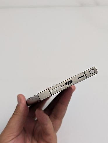 oukitel wp: Samsung Galaxy S24 Ultra, Б/у, 512 ГБ, цвет - Серый, 2 SIM — 8