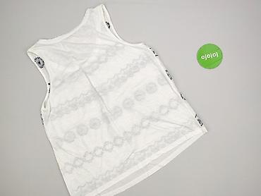 indyjska: Tu, Top damski, rozmiar 2XL — 3