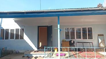 Продажа коттеджей и домов: Продается,дом село чалдыбар цена 45000$ — 8