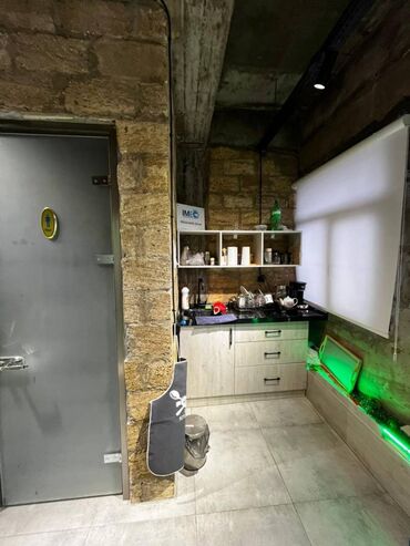 Hazır biznes: Bakı şəhərinin premium biznes nöqtəsində — Xətai rayonu, Amay Business — 2