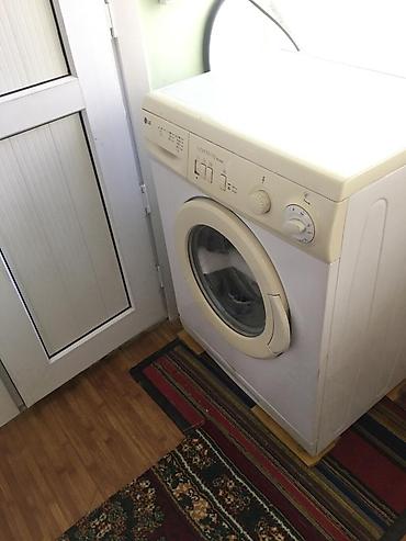 Долгосрочная аренда комнат: Только для семейных, сдаются на долгий срок квартиры со всеми — 15