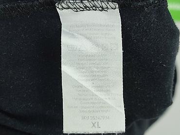 spódnice olx: Spódnica damska, rozmiar XL — 5