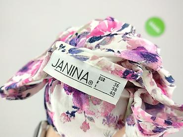 janine s: Janina, Sukienka damska, rozmiar S — 4