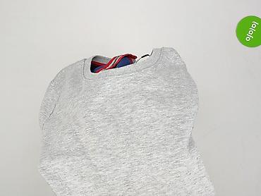 dresy dkny: Hilfiger Denim, Sukienka damska, rozmiar S — 7