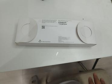оригинал эпл вотч: Люкс копия Apple Watch — умные часы в фирменной упаковке. в ориг — 2
