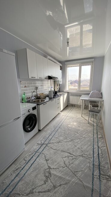 Продажа квартир: 1 комната, 25 м², Индивидуалка, 3 этаж, Евроремонт