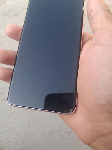 s 20 самсунг: Samsung Galaxy S20, Б/у, 128 ГБ, цвет - Розовый — 3